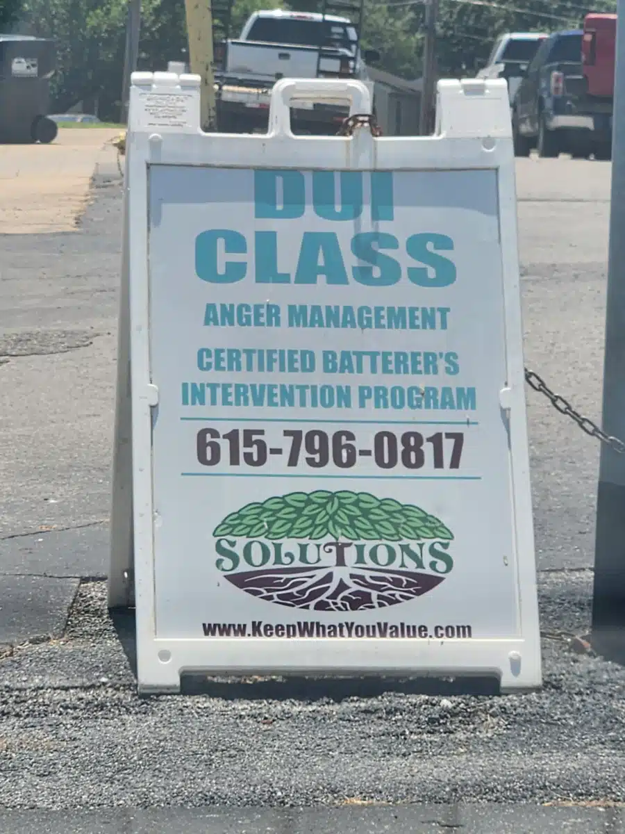 Solutions Education Center Inc - Thumbnail 8