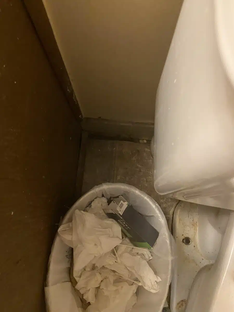 Solutions Recovery Center - Thumbnail 10