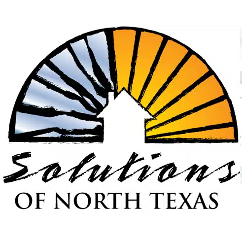 Solutions of North Texas - Thumbnail 2