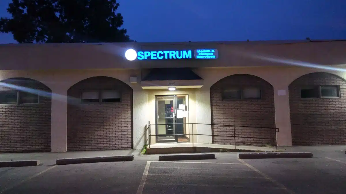 South Buffalo Counseling Center - Thumbnail 5