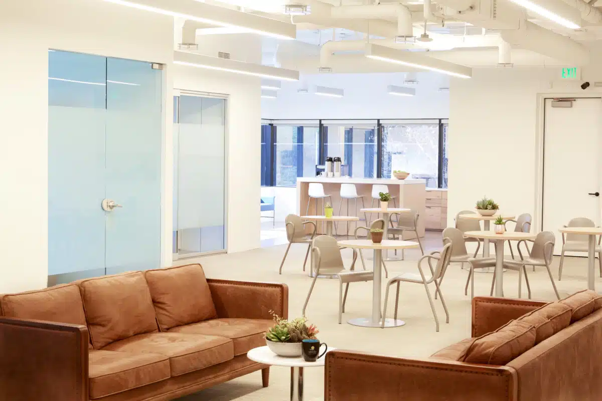 South Coast Behavioral Health rehabilitation center in Costa Mesa, CA