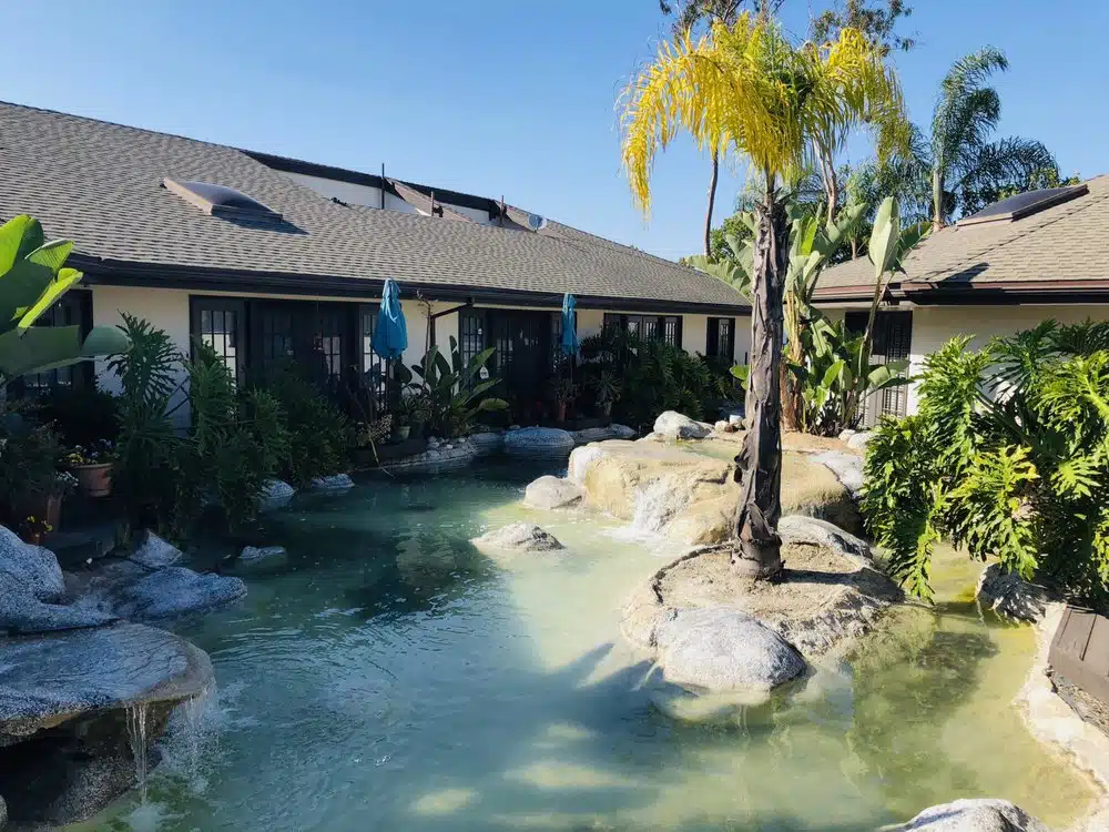 South Coast Behavioral Health - Thumbnail 8