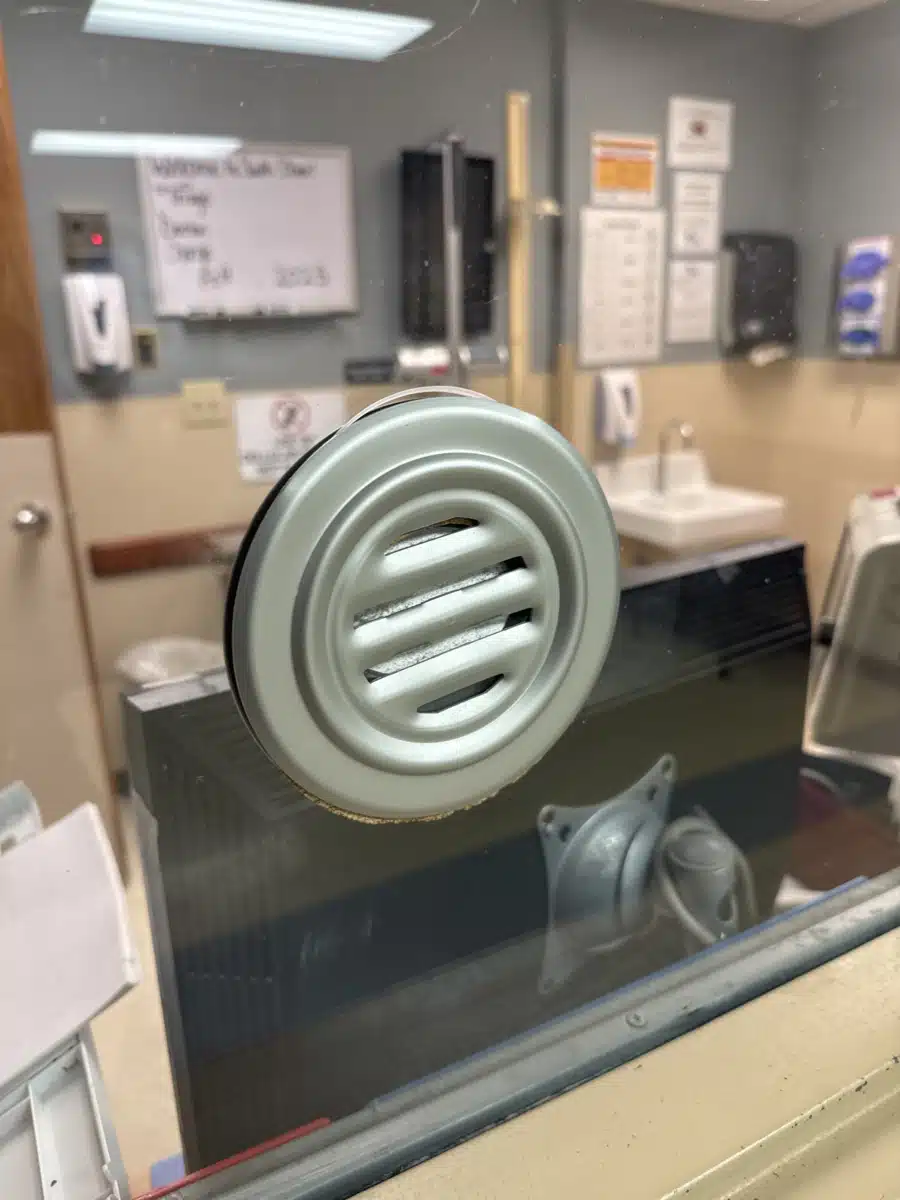 South Shore Hospital - Thumbnail 4