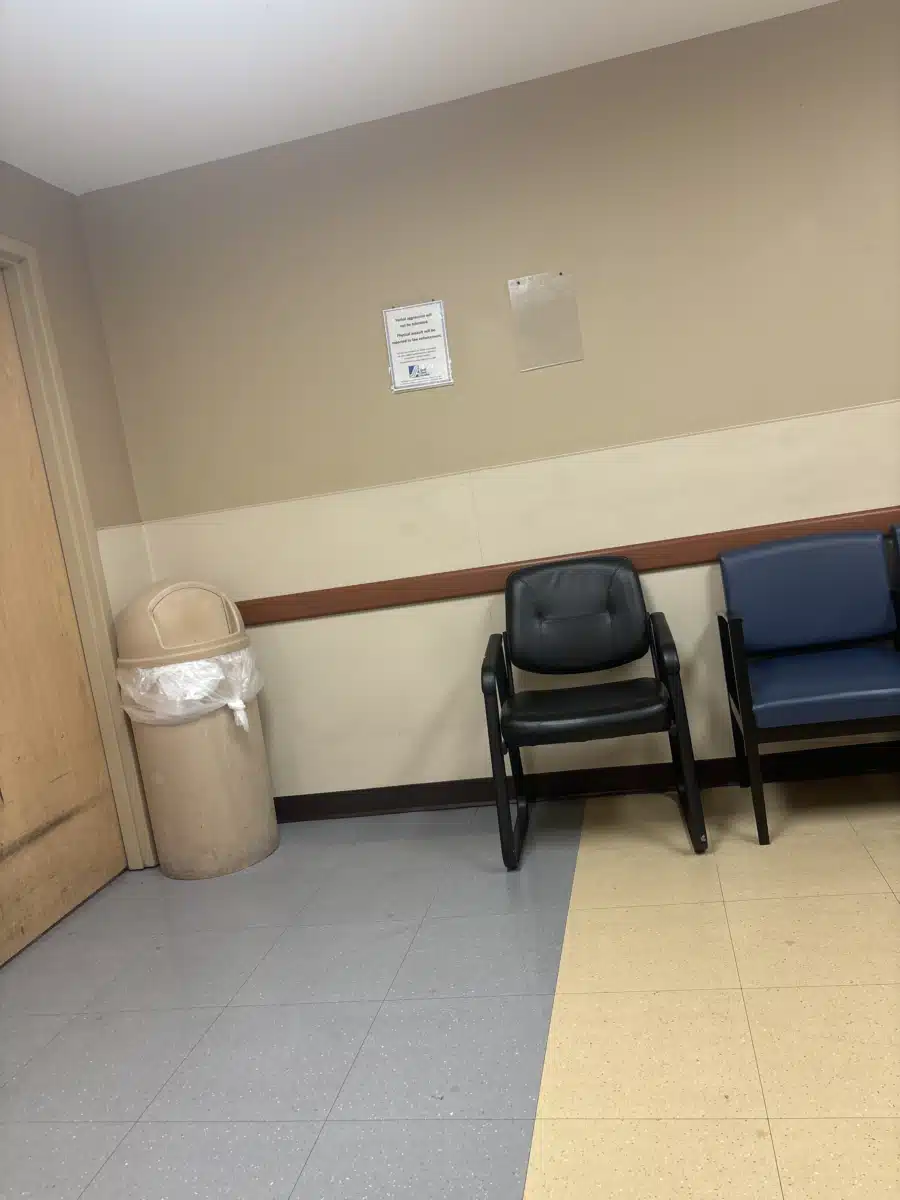 South Shore Hospital - Thumbnail 6