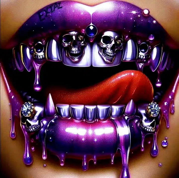 South Texas Subst Abuse Recovery Servs - Thumbnail 2