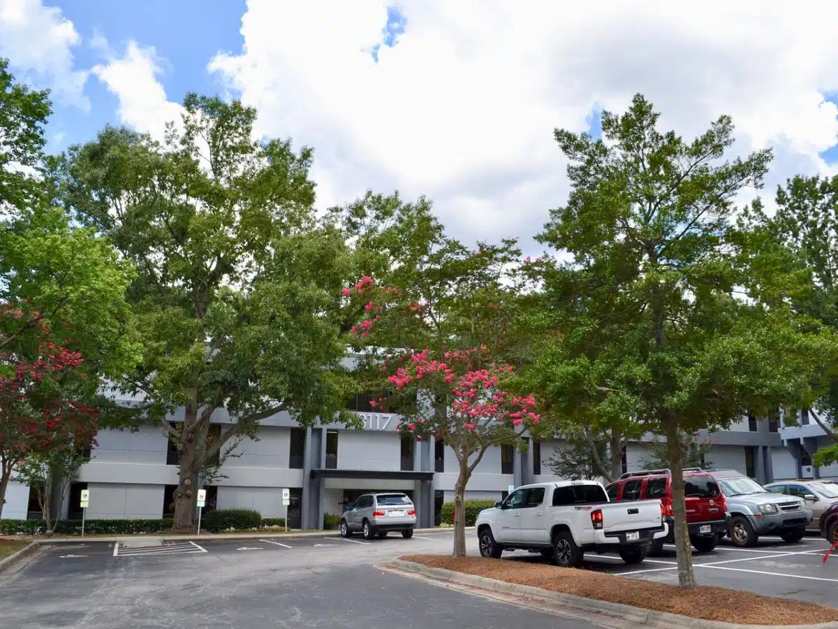 SouthLight Healthcare - Thumbnail 2