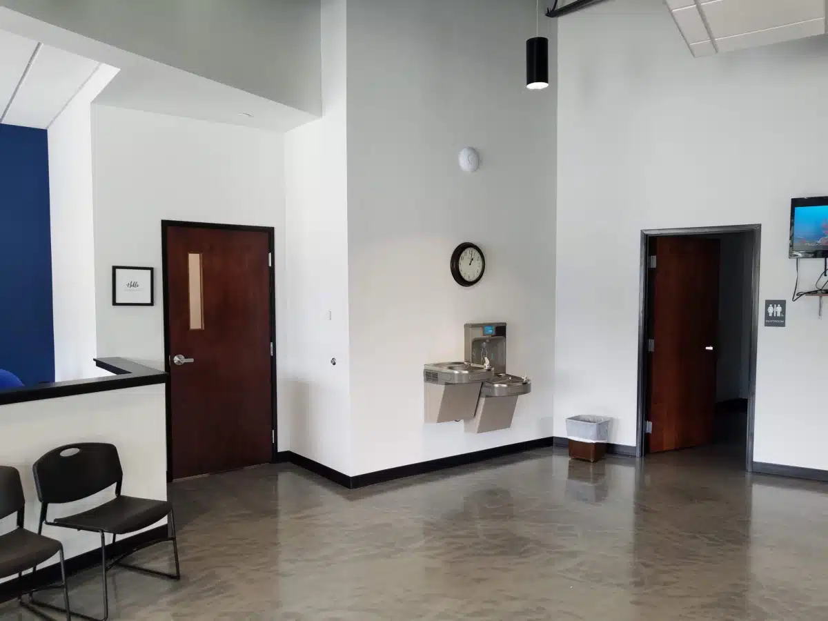 Southern Iowa Mental Health Center - Thumbnail 5