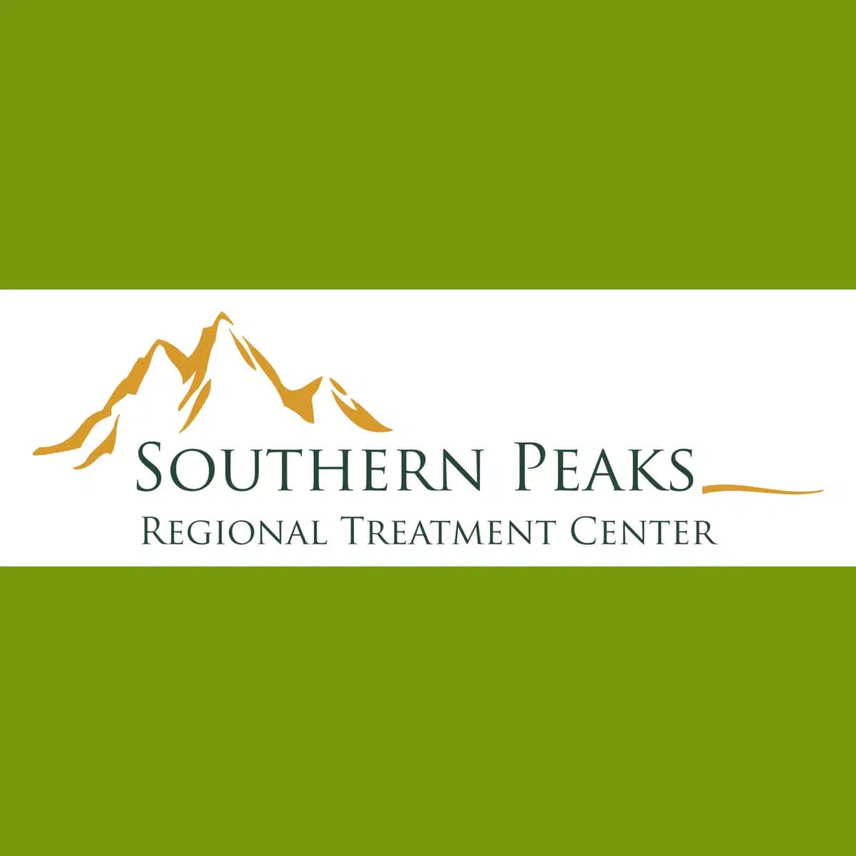 Southern Peaks RTC - Thumbnail 5