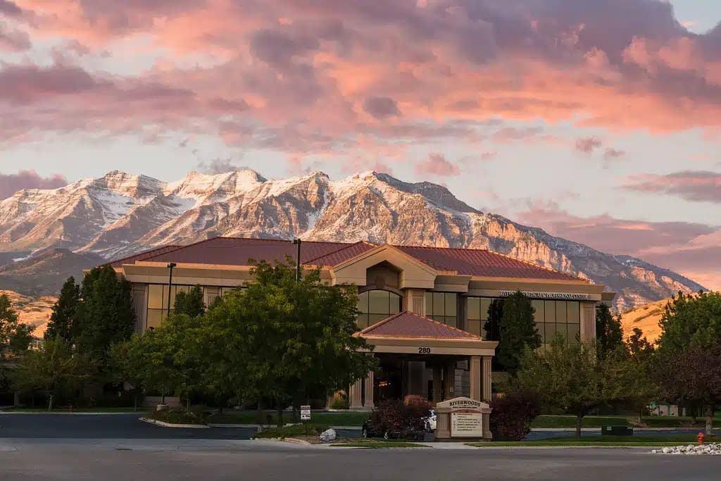 Spinal Interventions - Thumbnail 2