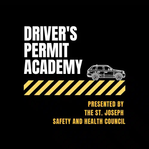 St Joseph Safety and Health Council - Thumbnail 10