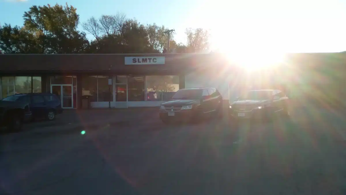 St Louis Metro Treatment Center - Thumbnail 8