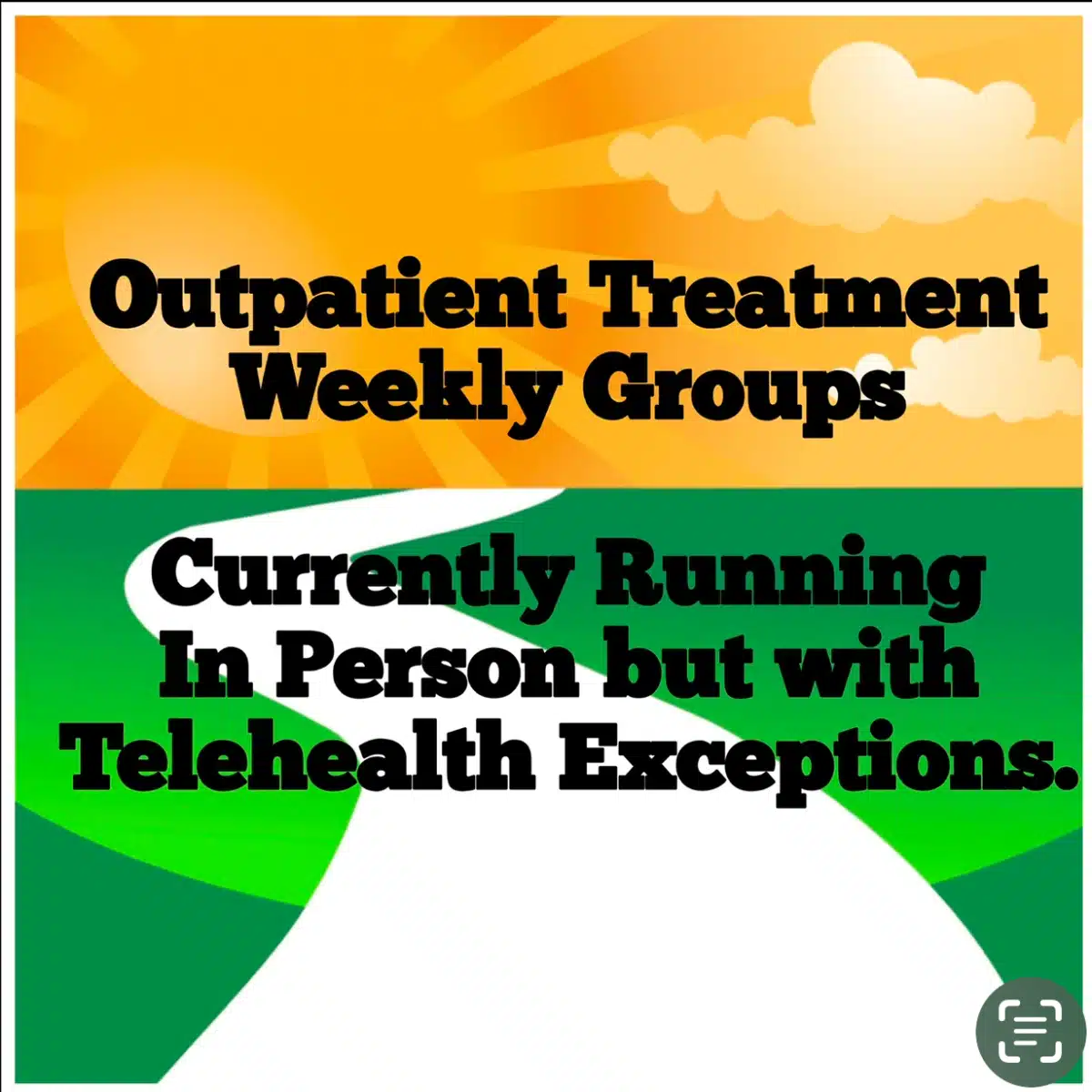 Starting Point Inc - Thumbnail 8