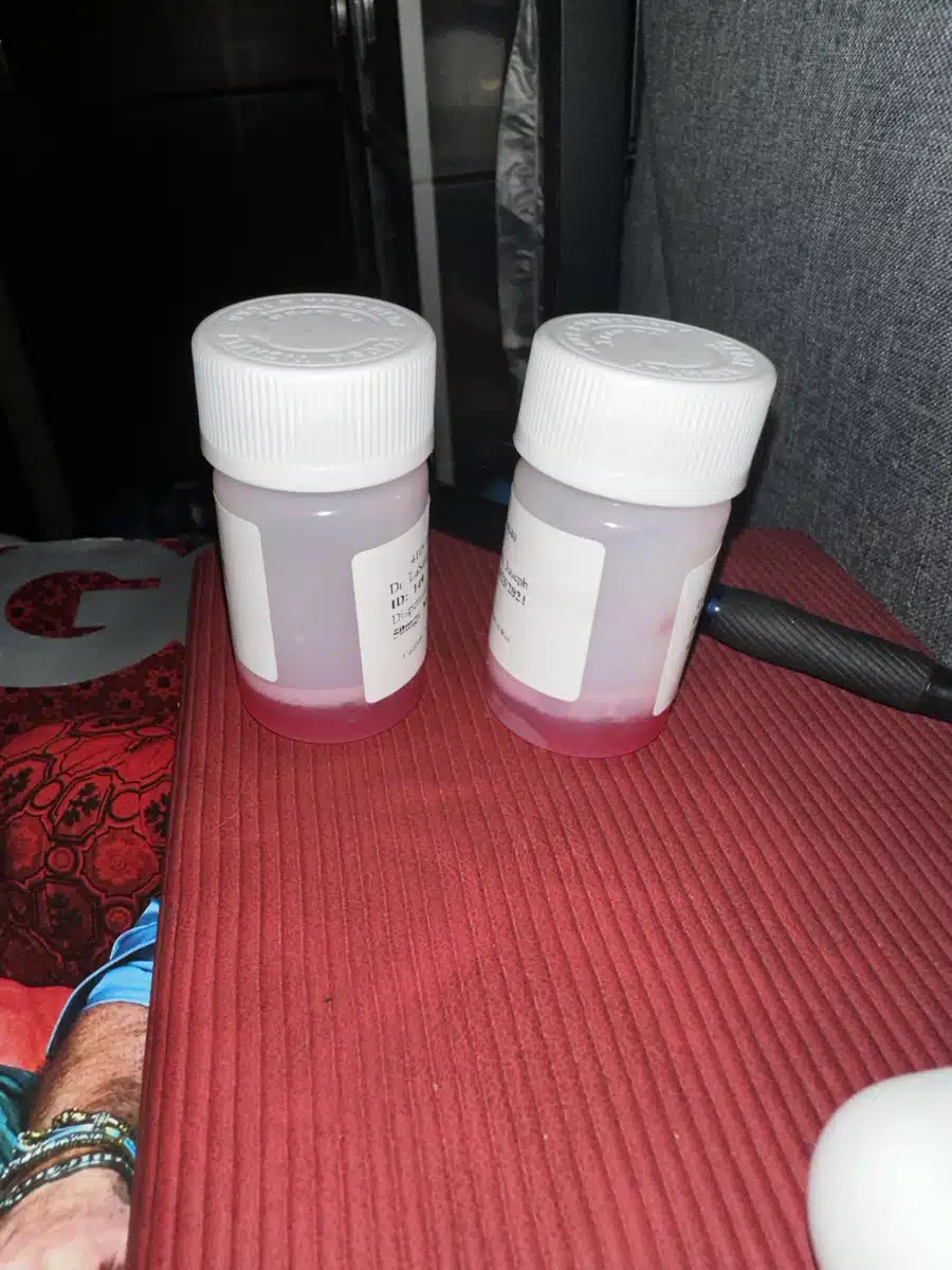 Starting Point - Thumbnail 3