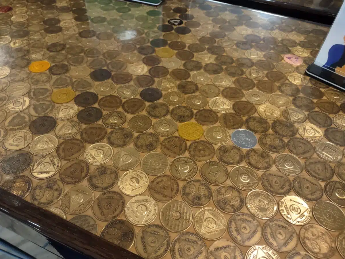 Stella Maris - Thumbnail 10