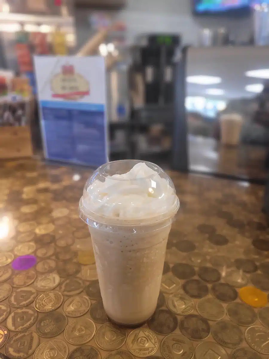 Stella Maris - Thumbnail 5