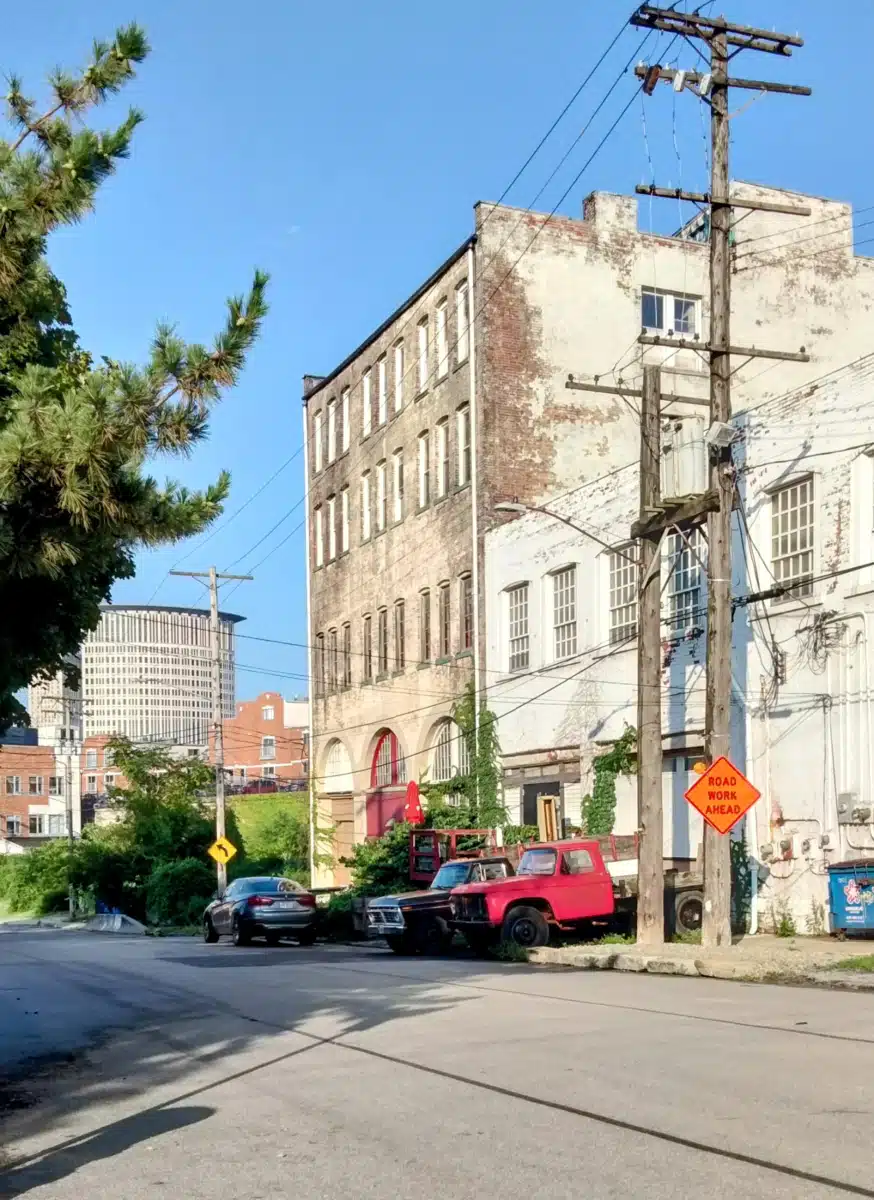 Stella Maris - Thumbnail 7