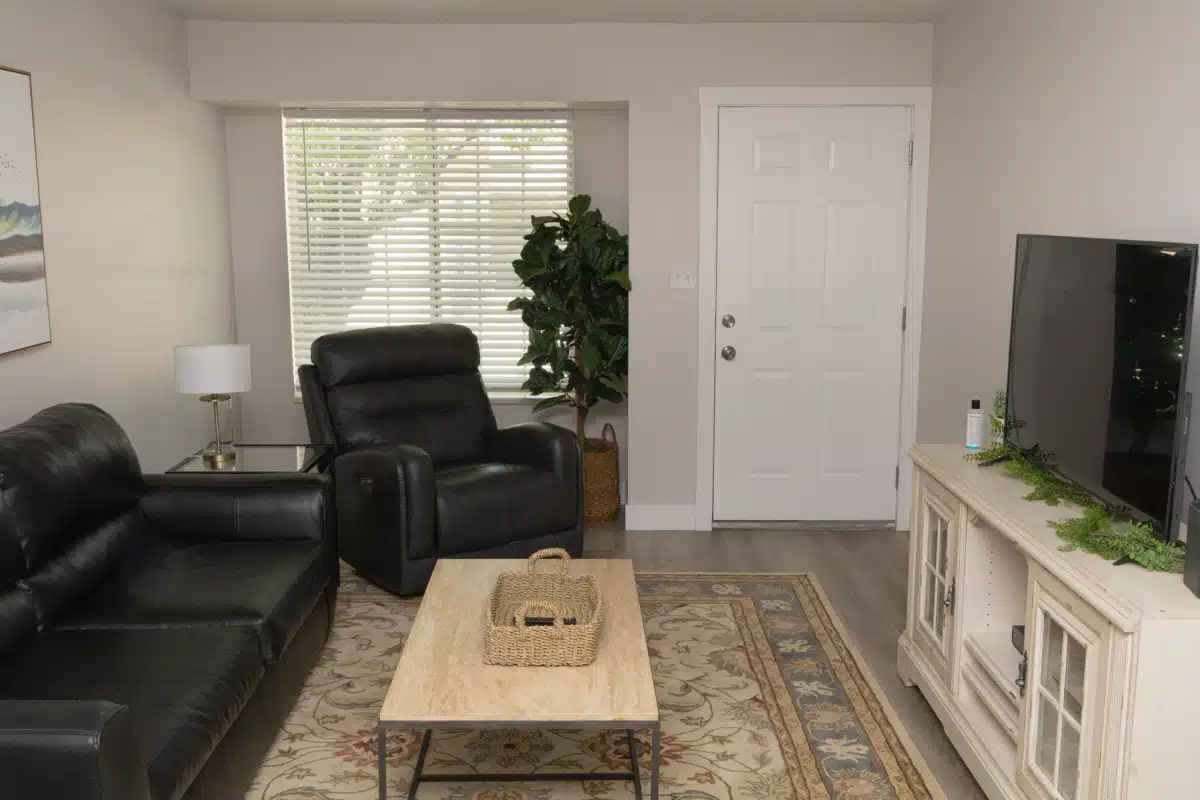 Steps Recovery Center - Thumbnail 10