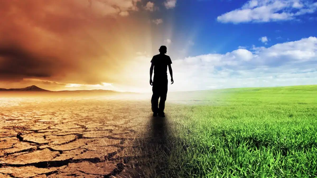 Steps Recovery Center - Thumbnail 3