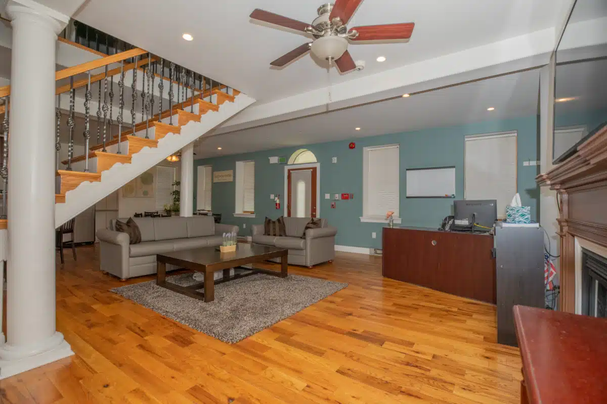 Steps to Recovery - Thumbnail 9