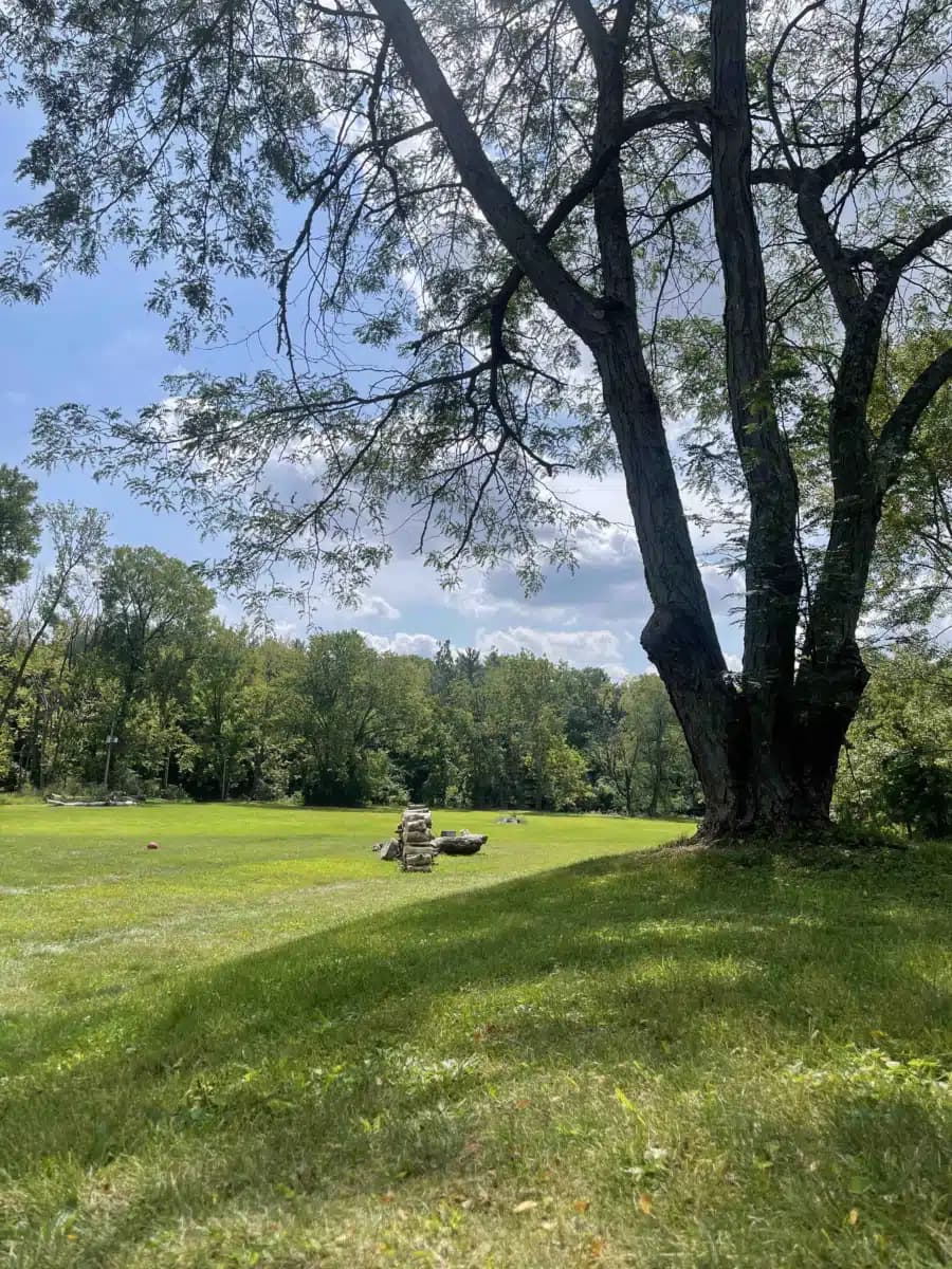 Still Waters on The Wildcat Recovery - Thumbnail 5