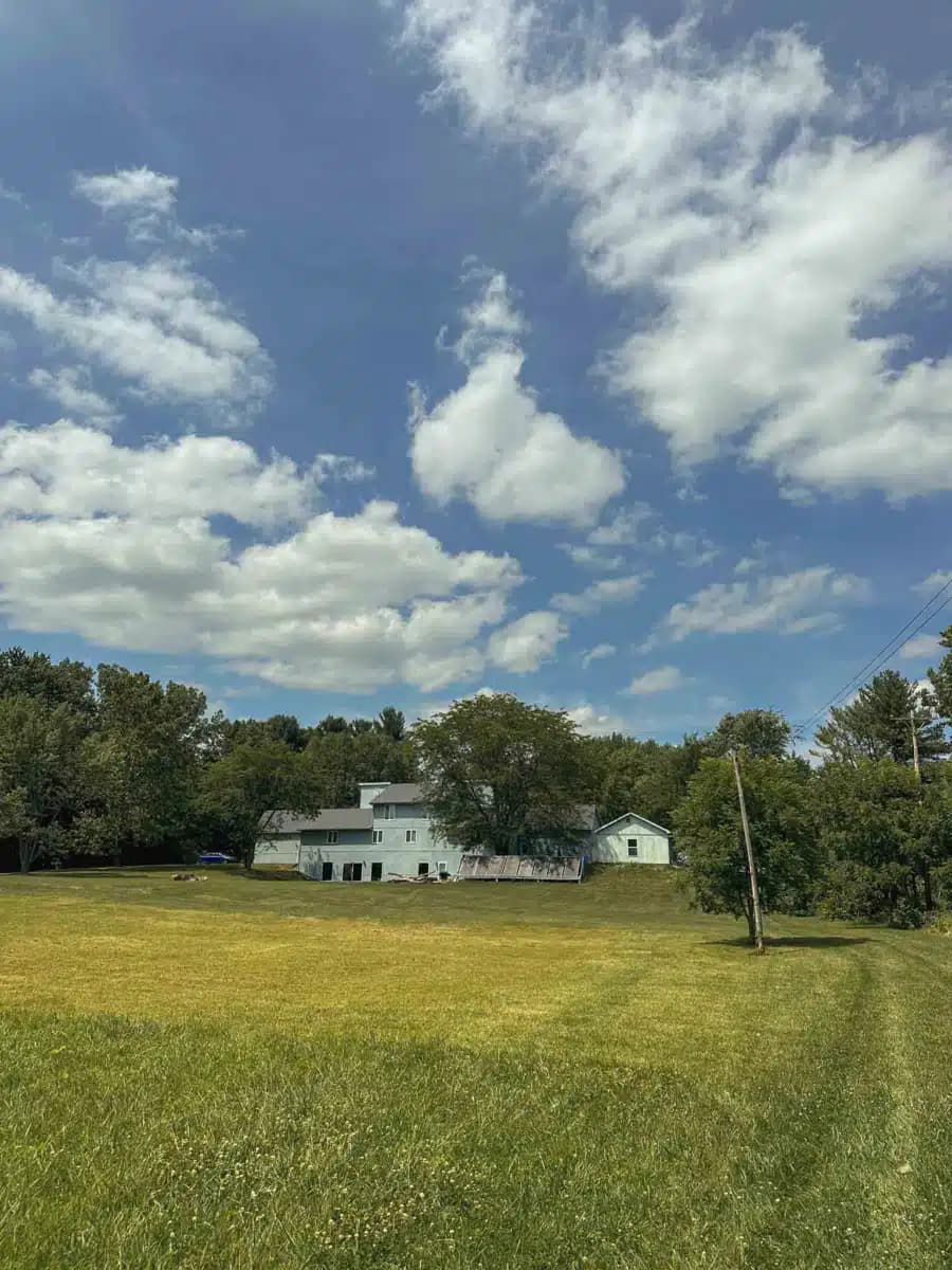 Still Waters on The Wildcat Recovery - Thumbnail 6