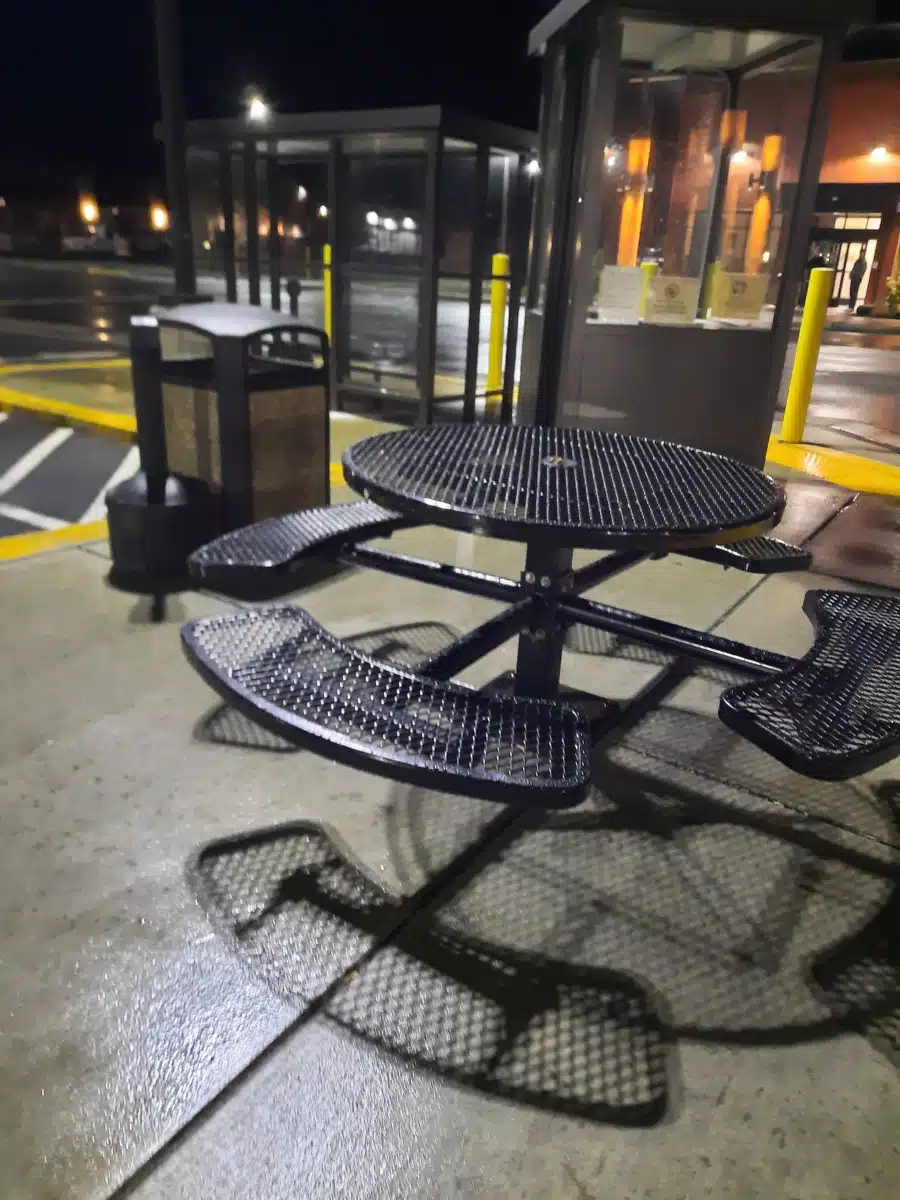 Stillaguamish Tribe - Thumbnail 2