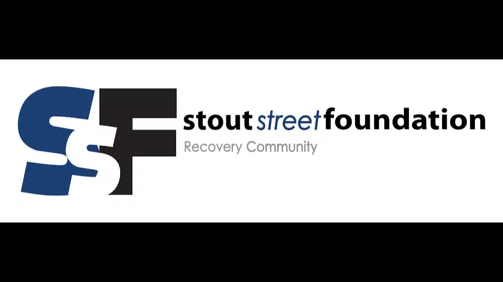 Stout Street Foundation - Thumbnail 3