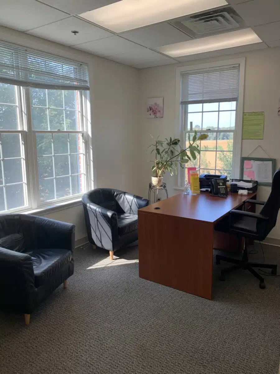 Stress Care of New Jersey LLC - Thumbnail 3