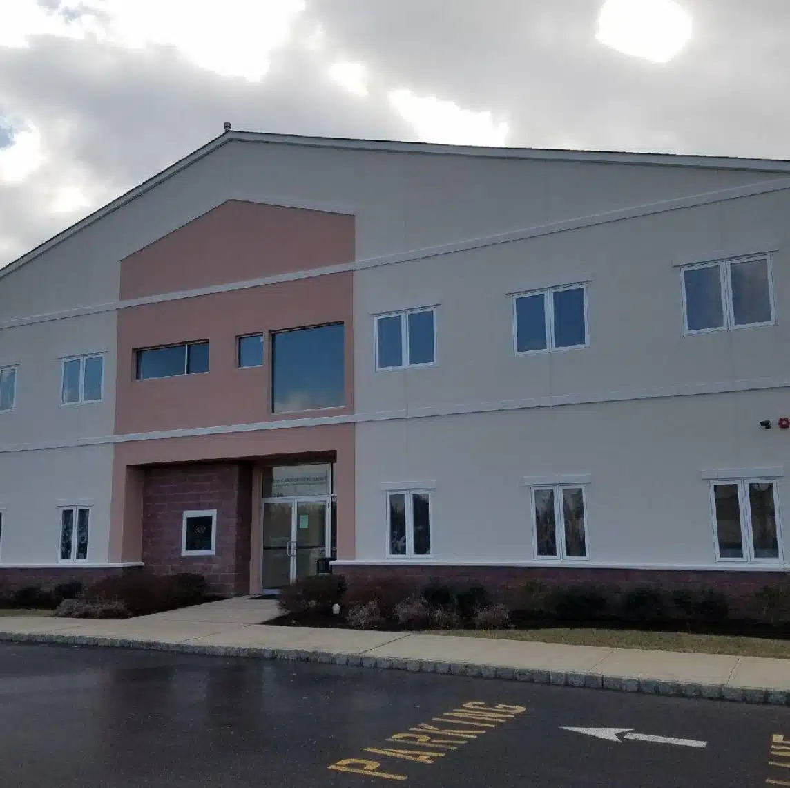 Stress Care of New Jersey LLC - Thumbnail 4