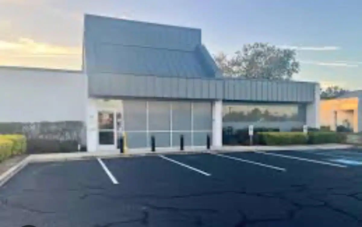 Suburban Health Clinic of Toms River - Thumbnail 7