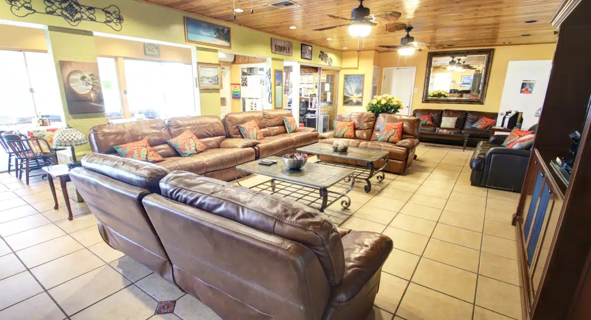 Summer House - Thumbnail 6