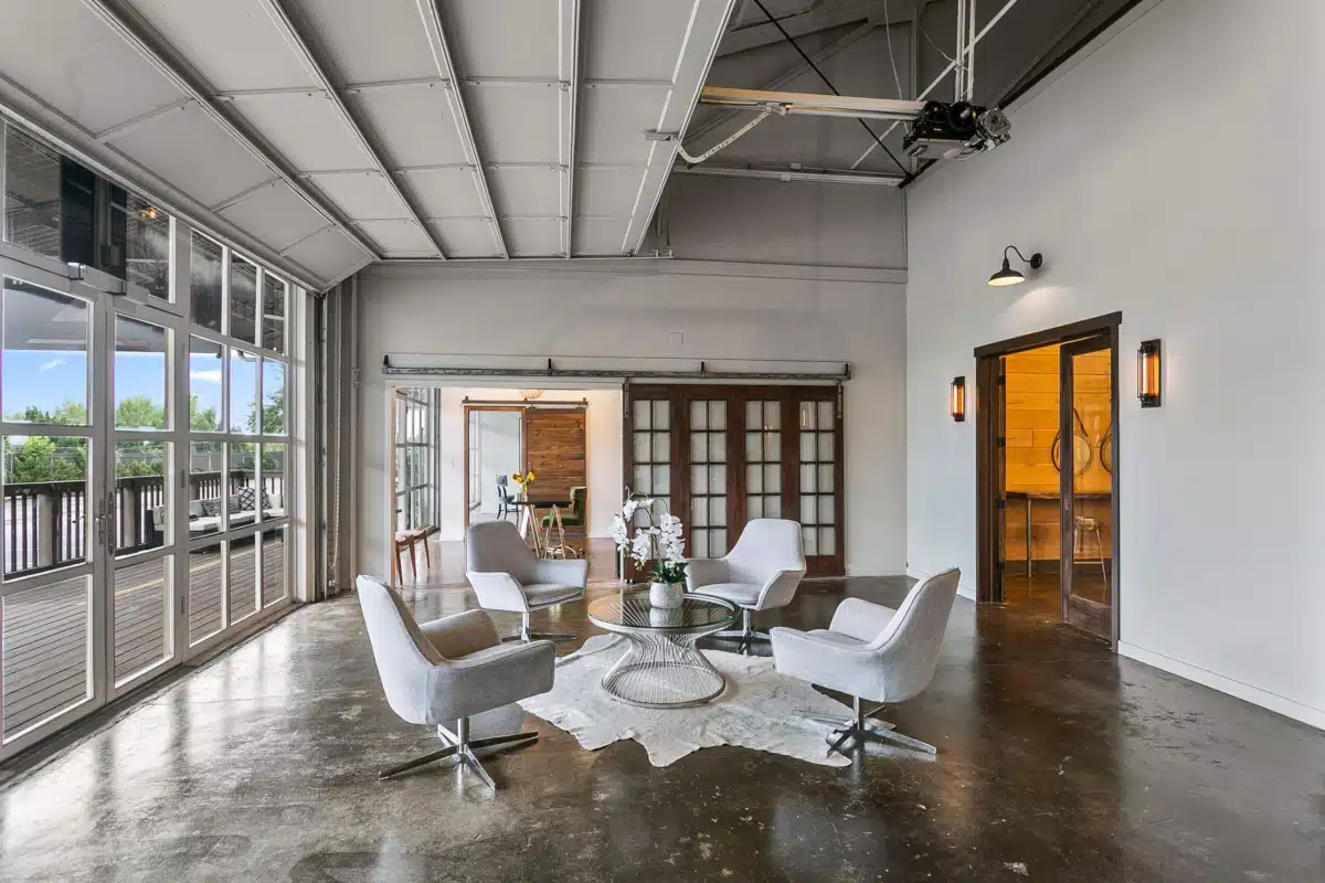 Summit Wellness Group - Thumbnail 5