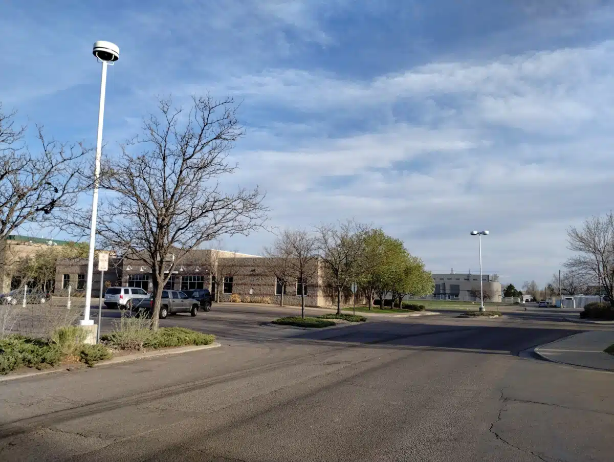 SummitStone Health Partners - Thumbnail 2