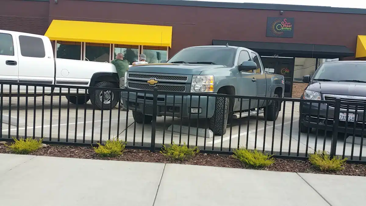 Sun Street Centers - Thumbnail 5