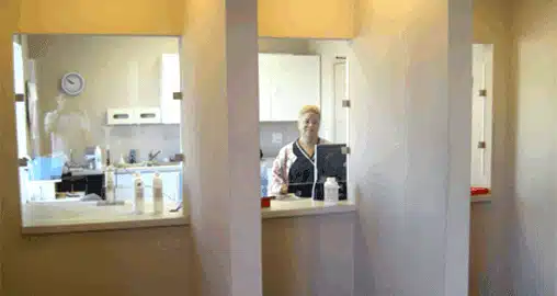 Sundance Methadone