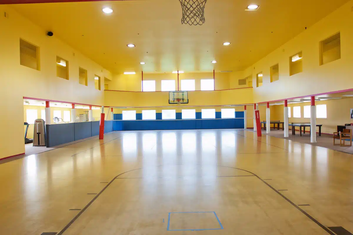 Sundown M Ranch - Thumbnail 9