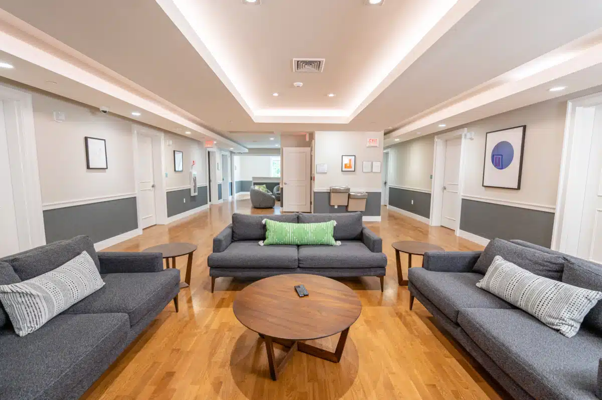 Sunrise Detox Brentwood - Thumbnail 2