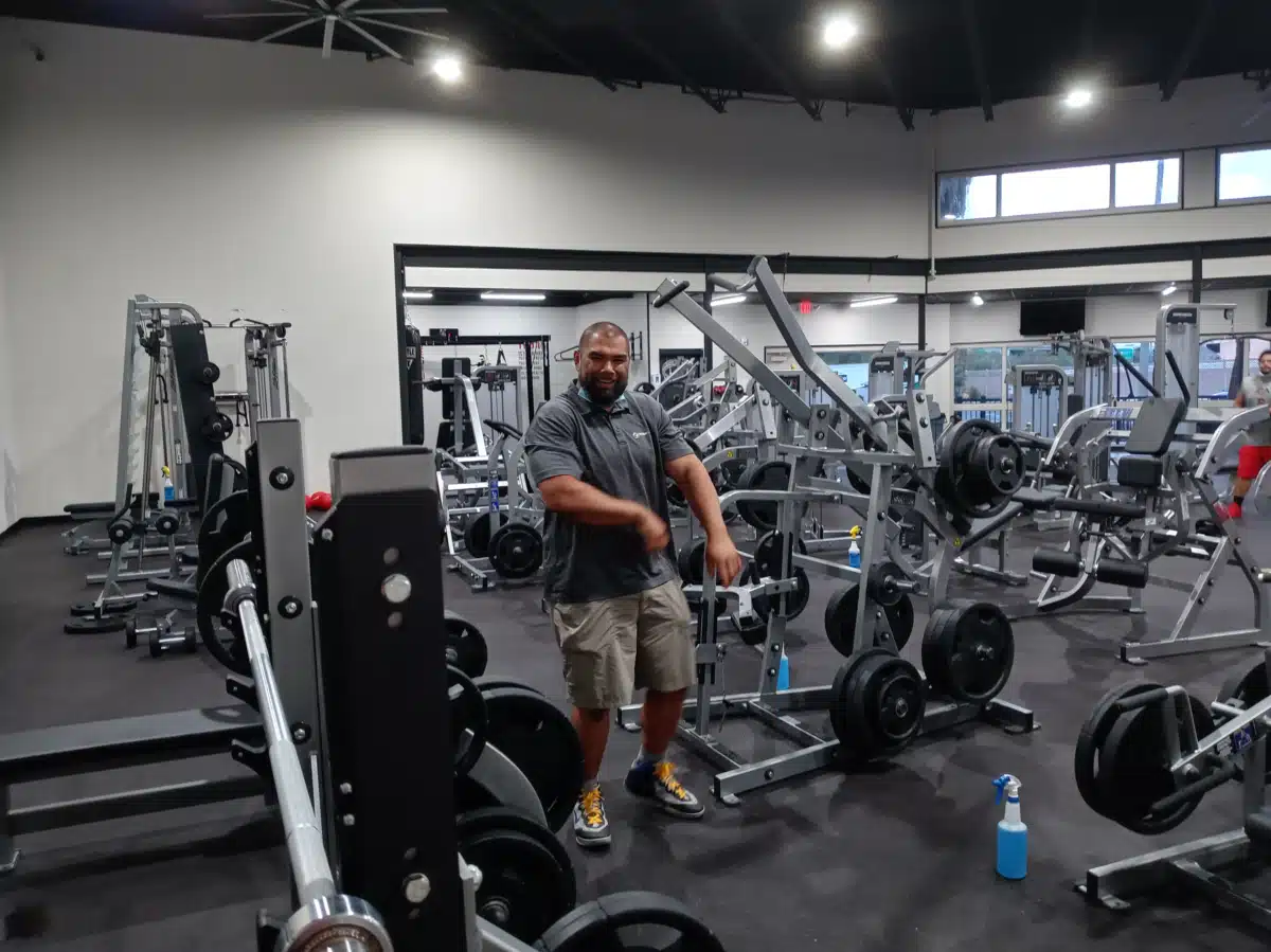 Sunspire Health Florida - Thumbnail 4