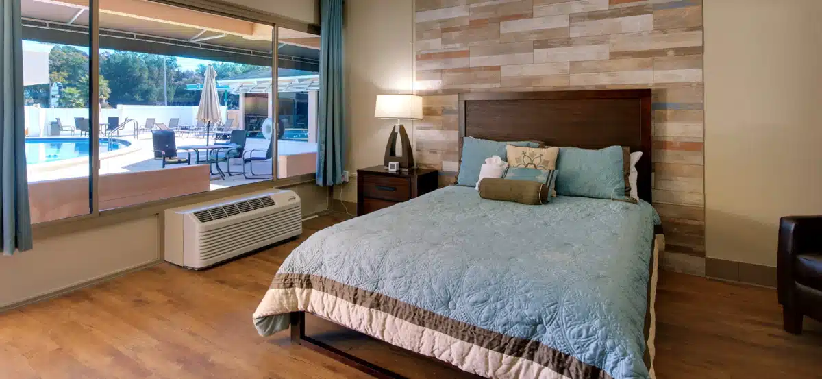 Sunspire Health Florida - Thumbnail 6