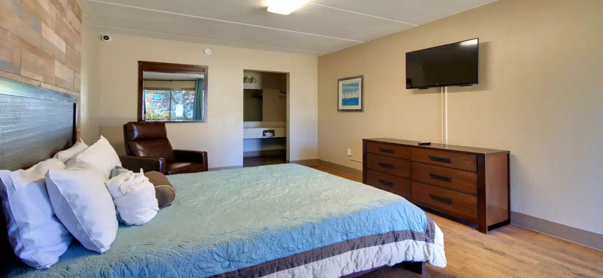 Sunspire Health Florida - Thumbnail 8