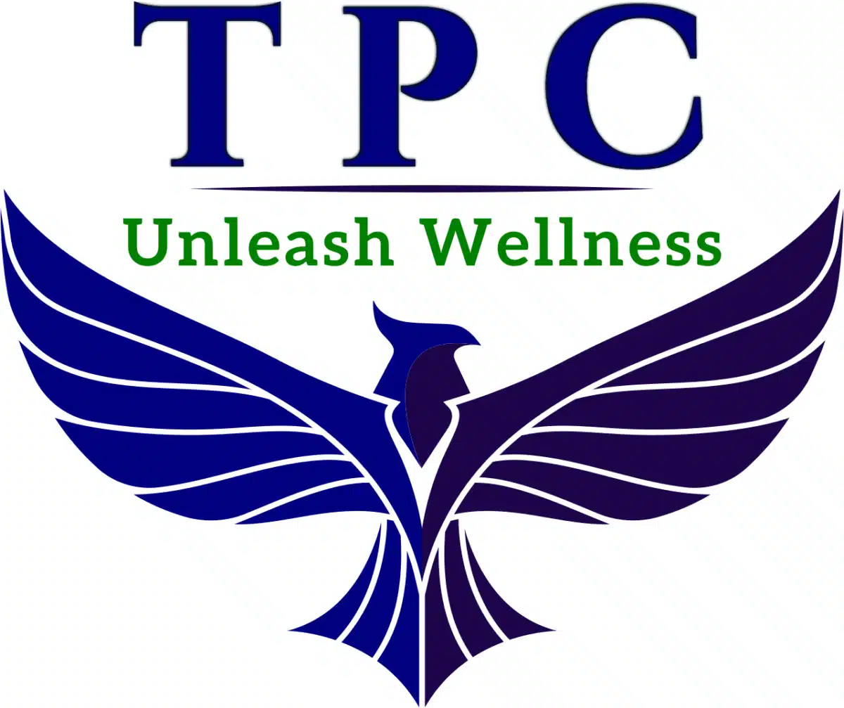 TPC Wellness - Preview