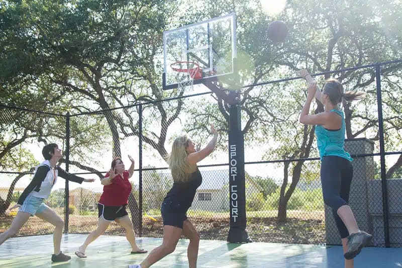 TRS Promises Behavioral Care Inc - Thumbnail 6