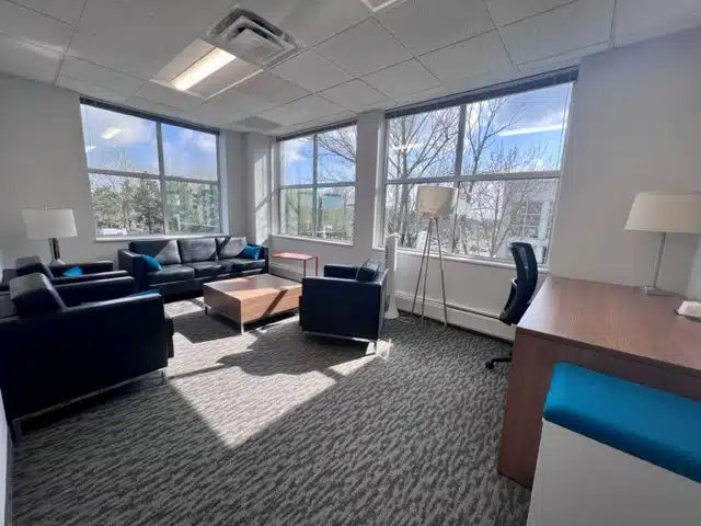 Tal Behavioral Health