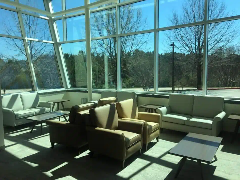 Talbott Recovery Campus - Thumbnail 3