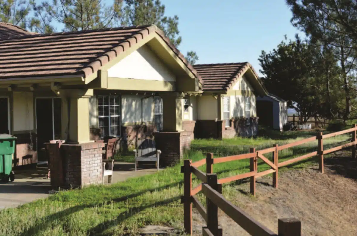 Teen Project Inc - Thumbnail 2