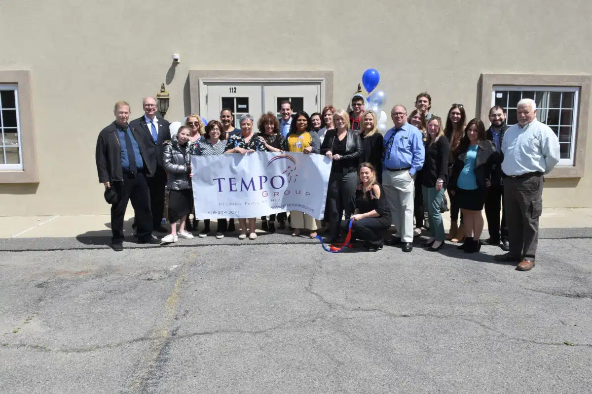 Tempo Group Inc - Thumbnail 2