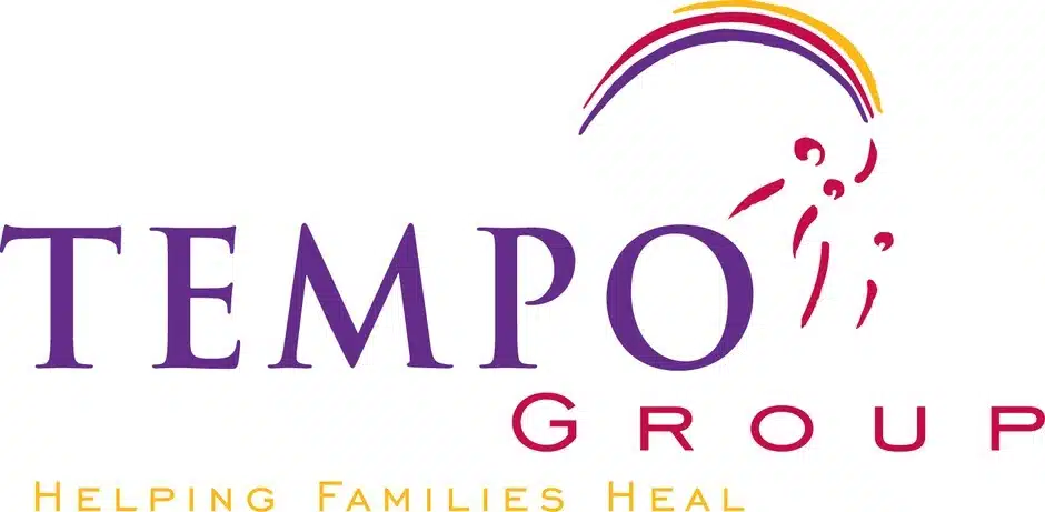 Tempo Group Inc - Thumbnail 7