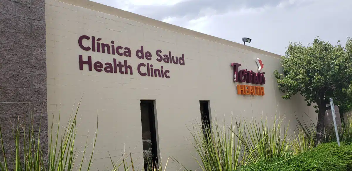 Terros Health - Thumbnail 5