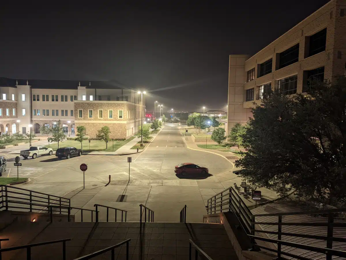Texas Tech Univ Health Sciences Center - Thumbnail 3