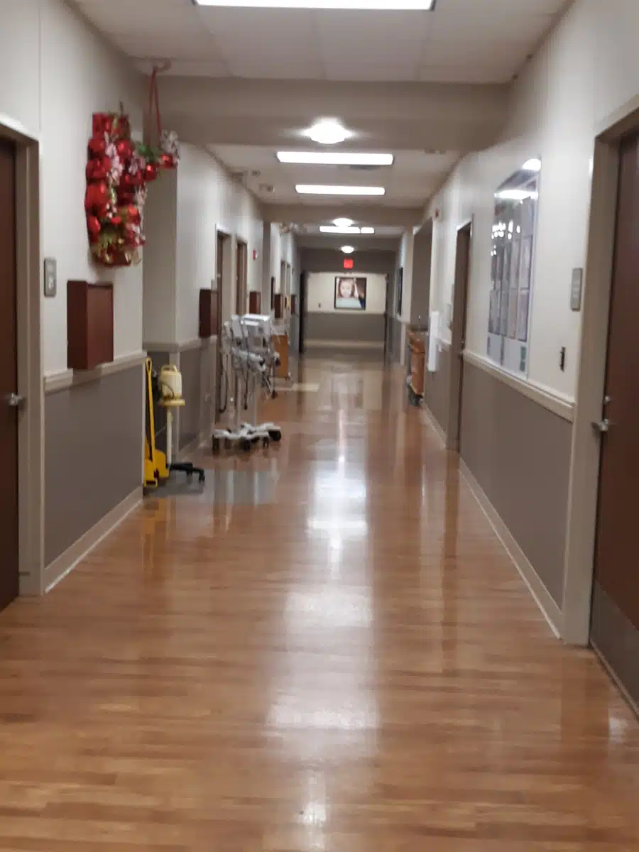 Texas Tech Univ Health Sciences Center - Thumbnail 5